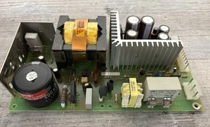 Alimentatore interno AVID Digidesign Pro Control - Foto 1 di 2