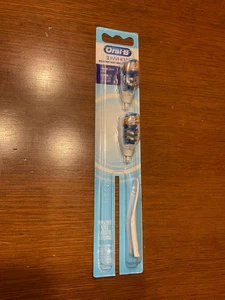 (2) Packung Oral-B 3 D White Power Ersatzköpfe - Bild 1 von 2