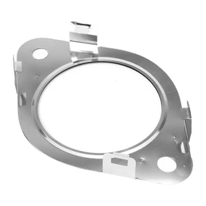 Exhaust Pipe Gasket 68505222AA Easy to Install Practical Premium Professional - Picture 1 of 5
