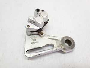 KTM 85SX 2008 Rear Brake Caliper 03-10 85 SX  #877 - Bild 1 von 4