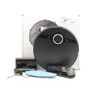 Midea Saug-und Wischroboter M7 Pro + Defekt (269224) - Bild 1 von 12
