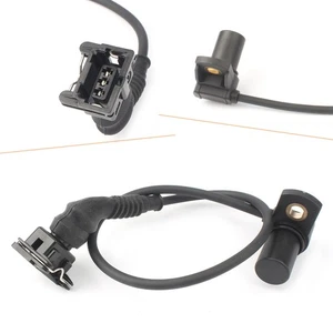 12141748400 Engine Camshaft Position Sensor For BMW 325is 525i M3 1992-95 93 94 - Picture 1 of 10