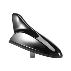 Roof Antenna Assembly 96200-2V050 For Hyundai Veloster 2011 2012 2013 2014-2017 - Picture 1 of 6