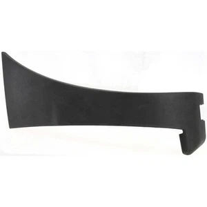 New Fender Trim Molding Moulding Front Passenger Right Side Chevy Avalanche RH - Picture 1 of 13