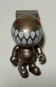 jamungo BUD OF THE MONTH urfukt2 3.75" vinyl toy - Picture 1 of 6