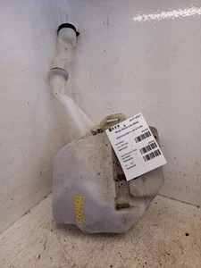 Washer Reservoir/Bottle Assembly 2017 Volt Sku#4124282 - Bild 1 von 6