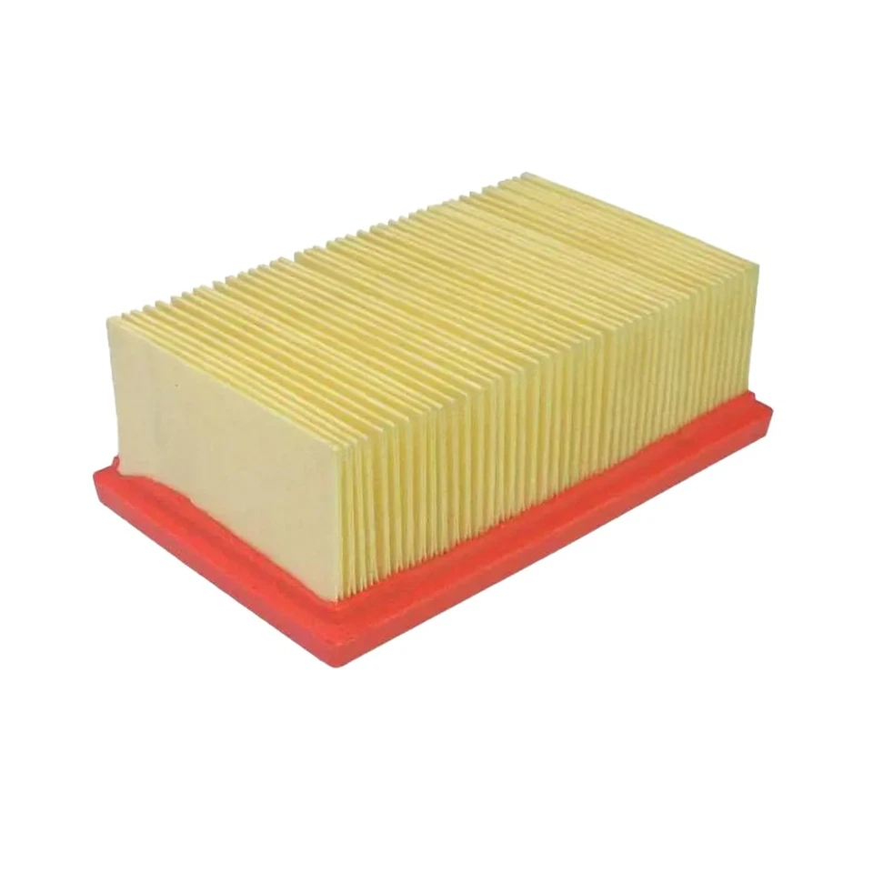 BMW F 800 R ABS 800 AIR FILTER 2009-2019 403652970#12 - Image 1 of 1