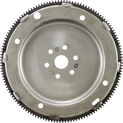 Placa flexible de transmisión automática para Ford Taurus 1995-2007, Windstar, Mercury Foto 1 de 3