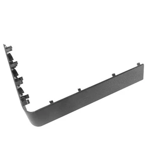 Sostituzione 'Alloggiamento Della Console con Coperchio Sottile per Slot pe8717 - Afbeelding 1 van 1