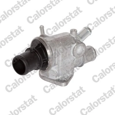 CALORSTAT by Vernet Thermostat Kühlmittel TH6839.88J für LANCIA KAPPA FIAT 20V - Bild 1 von 4