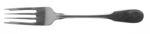 International Silber Branford Salatgabel 242598 - Bild 1 von 1