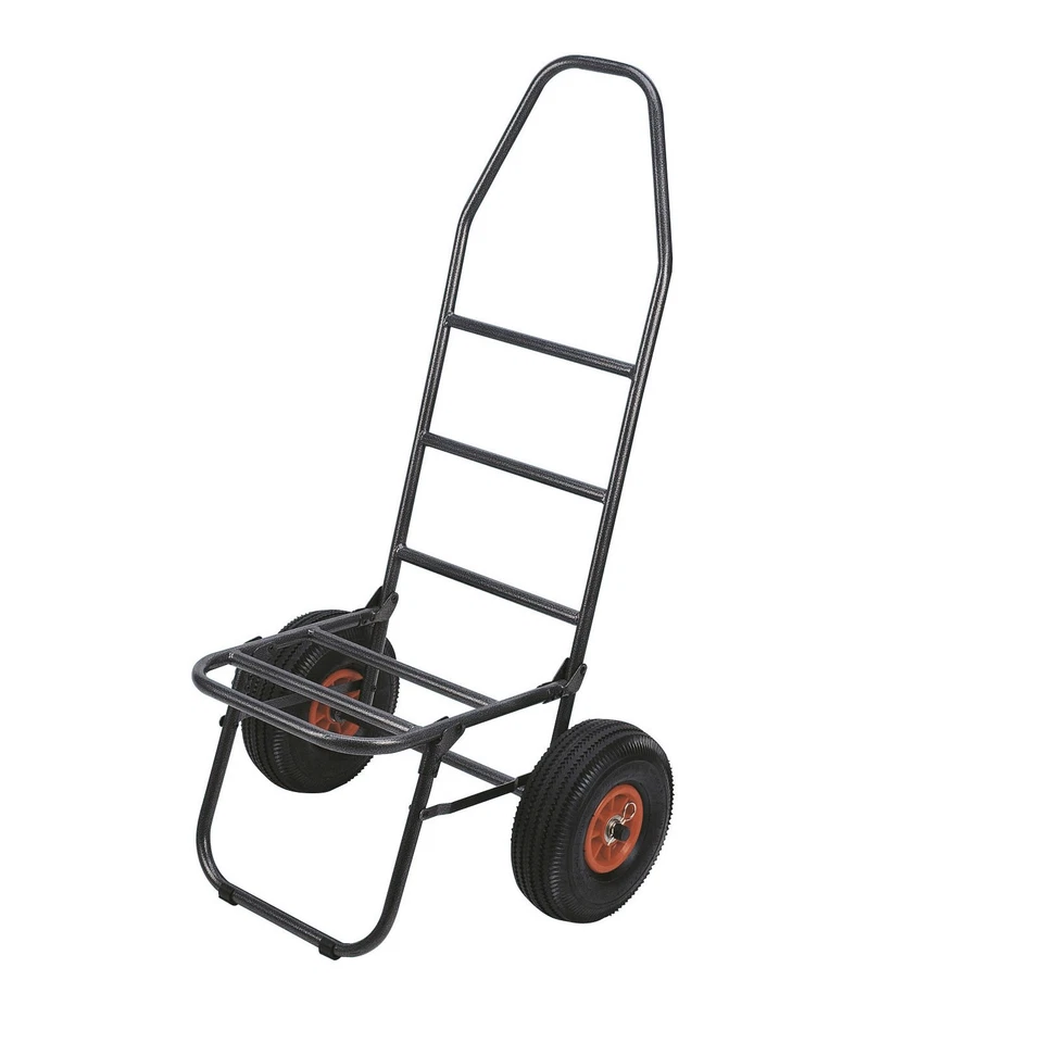 Behr Eco Trolley Transportkarre - Bild 1 von 1