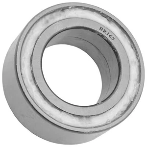 Caltric DAC345824 DAC34580024 WE301043 Double Row Angular Ball Bearing 34X58X24 - Picture 1 of 7