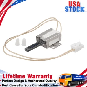 316489403 Gasofen Zünder für Electrolux Frigidaire Kenmore Gasofen/Herd - Bild 1 von 12