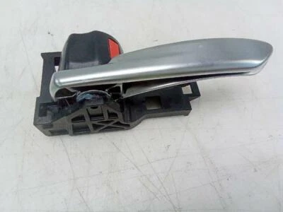 6927433060 293448 inner door handle left for TOYOTA RAV4 (2019- ) 2019 - Image 1 of 4