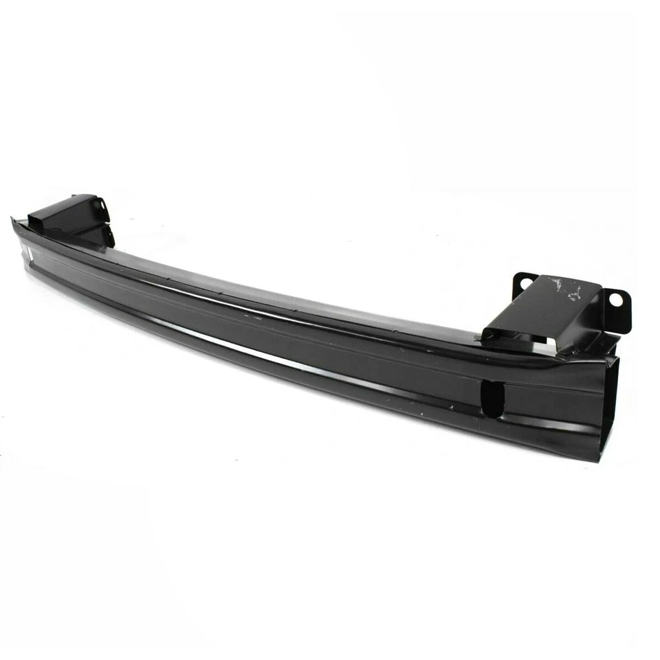 New Front Bumper Reinforcement For 1996-2000 Honda Civic HO1006141 71130S01A01ZZ Foto 1 de 4