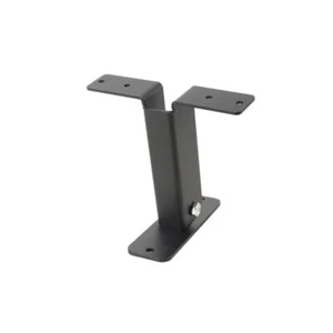 Schwerlast Edelstahl verstellbare Dacherhöhung Halterung Kit für Pergola - Bild 1 von 12