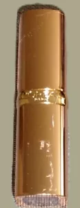 Loreal Paris Lipstick Intensely Pigmented 0.13-oz 3.6-g 184 Nude Intense NEW - Picture 1 of 2