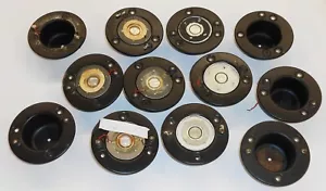 More details for various celestion hf2000 spare parts