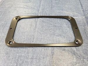 Genuine Polaris 5210940 H/L Ring Plate, 1985-1990 400/600, Trail, Star - Bild 1 von 4