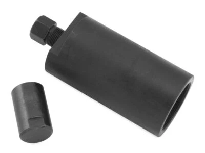 Extractor de volante para Suzuki LT-A700X KingQuad 4x4 2005-2007 externo derecho Foto 1 de 3