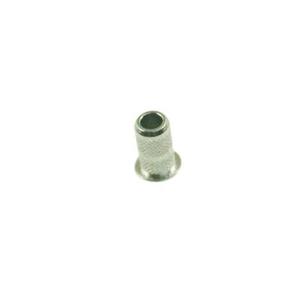 Top Mount String Body Ferrule - Picture 1 of 4
