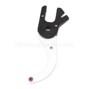3pcs HB230130 HB230760 Take Up Lever Assy Bridge (YS) Barudan Embroidery - Picture 1 of 4