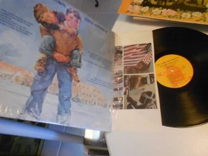 BOYS TOWN SINGS AMERICA 1975 LP SL-8002 EXCELLENT - Picture 1 of 3