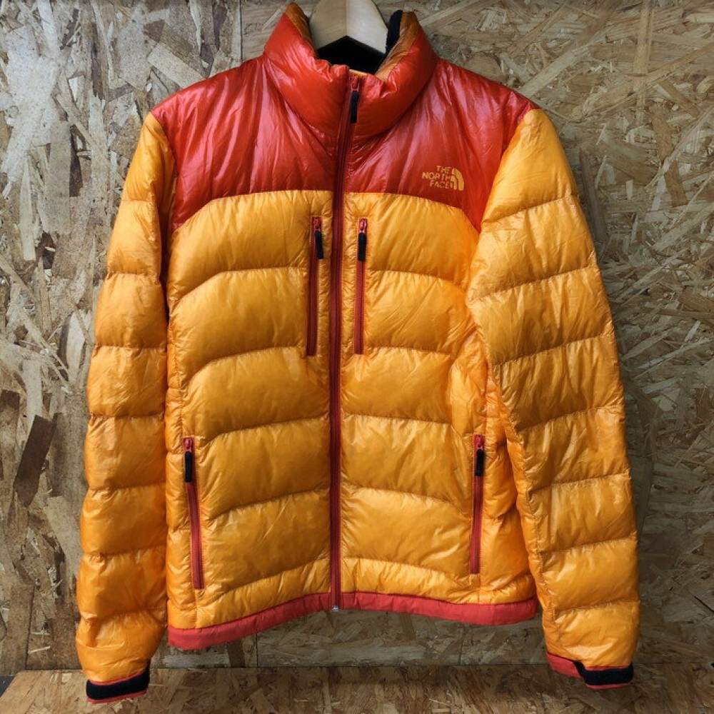 Sacai Coats, Jackets & Vests for Men | eBay Sacai Coats, Jackets & Vests for Men | eBay