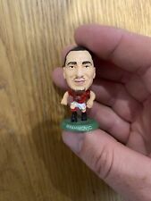 Soccerstarz Man Utd Javier Hernández Home Kit 2014 version Figures