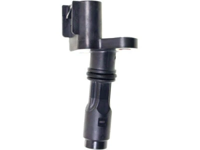 Sensor de posición del árbol de levas SMP 56282CQ 2007 para Chevrolet Malibu 2006-2008 Foto 1 de 2