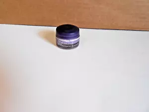 Avon Anew Platinum Day Cream Broad Spectrum SPF25 Sunscreen 0.5oz. NOS-=Lot of 2 - Picture 1 of 2