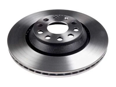 Rotor de freno para Audi TT RS Quattro 2018-2022 92739ZYJZ 2019 2020 2021 Foto 1 de 2