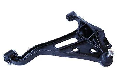 Control Arm and Ball Joint Assy Mevotech For 99-05 Suzuki Grand Vitara - Image 1 of 4