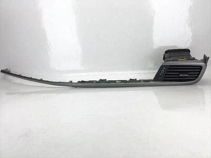 84795D4000CK5 aerator grille for KIA OPTIMA (JF) 1.7 CRDI 2015 174098 - Picture 1 of 6