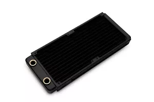 EK-CoolStream Classic SE 240 3831109817322 - Foto 1 di 3