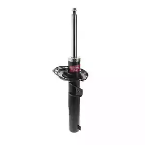 Original KYB Kayaba Stoßdämpfer Federung Dämpfer Gas vorne 3358015 - Bild 1 von 3
