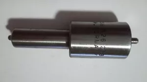 Monark 38326258 ugello iniezione DLLA150S548 ugello iniezione iniettore inietto - Foto 1 di 2