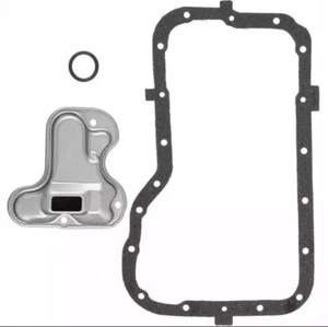 ATP B-119 (FORD & MAZDA 90-05) Automatic Transmission Filter Kit FREE SHIPPING!! - Bild 1 von 2