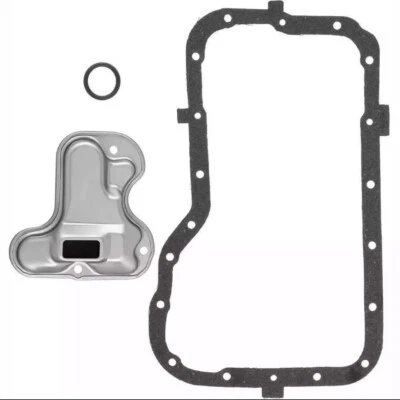 Kit de filtro de transmisión automática ATP B-119 (FORD & MAZDA 90-05) ¡ENVÍO GRATUITO!! Foto 1 de 2