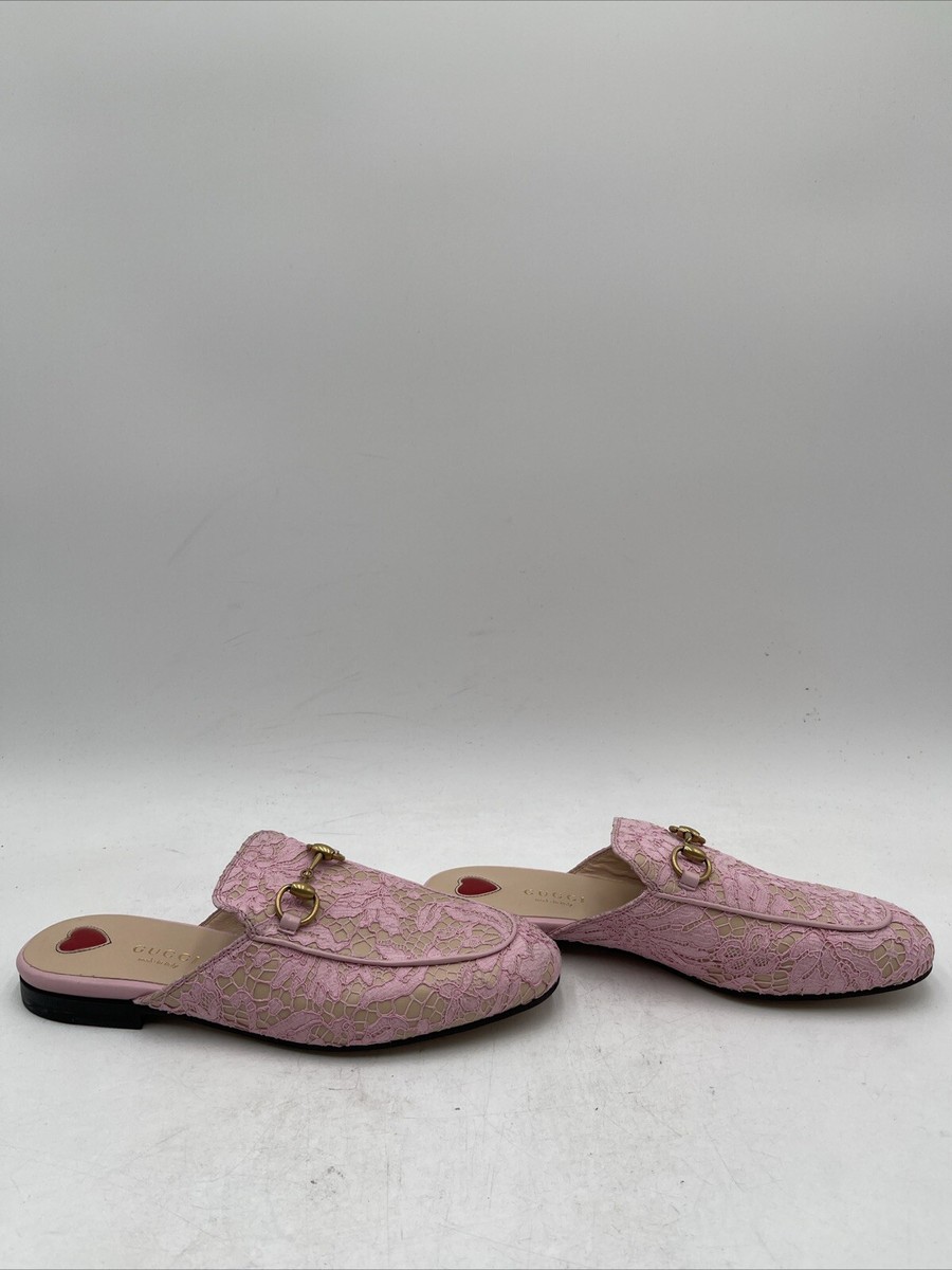 Gucci Loafers for Women for sale - eBay Gucci Loafers for Women for sale - eBay