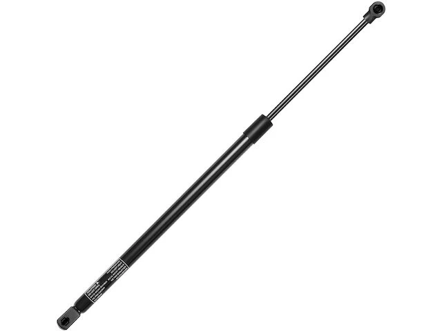 Puntal de puerta trasera Autopart Premium para Buick LaCrosse 2014-2016 72HDHT Foto 1 de 1