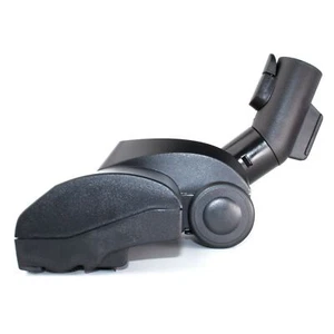 Ersatzteil für Miele Turbodüse Turbobürste S526, S 526 Cat & Dog Plus Karminrot - Bild 1 von 12