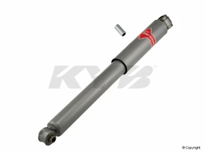 For 1981-1994 Dodge B350 Suspension Shock Absorber Rear KYB - Imagem 1 de 2