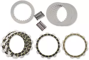 BARNETT - 303-70-20069 - Clutch Kit for Suzuki GSX 600 F Katana 750 - Picture 1 of 1
