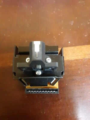 Oki 2630 print head - Image 1 of 3