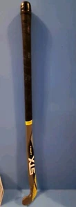 Stx HPR 101 Feldhockeyschläger 36" 10 % Carbon - Bild 1 von 7