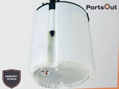 Mercedes-Benz W204 C300 2008-2011 lado derecho bomba combustible sensor de nivel OEM Foto 1 de 4