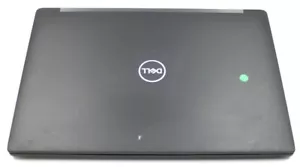 Dell Latitude 7390 Win. 11 Pro, Intel Core i5-8350U, 8GB RAM, 256GB SSD - Bild 1 von 5