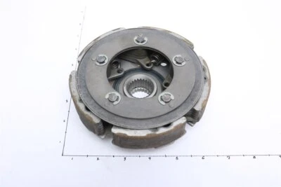 Arctic Cat Prowler Alterra TRV 570 700 1000 6 Plate Centrifugal Clutch 0823-484 Foto 1 de 3